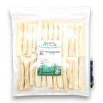 25 stuks voordeelbundel