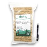 25 stuks voordeelbundel