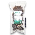 Voordeelbundel 500 gram