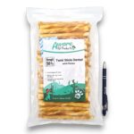 50 stuks voordeelbundel