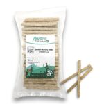 Munchy Stick met long