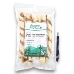 8 stuks voordeelbundel