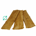 Collageen chip met kip