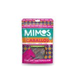 Paardenlever 150 g MIMOS