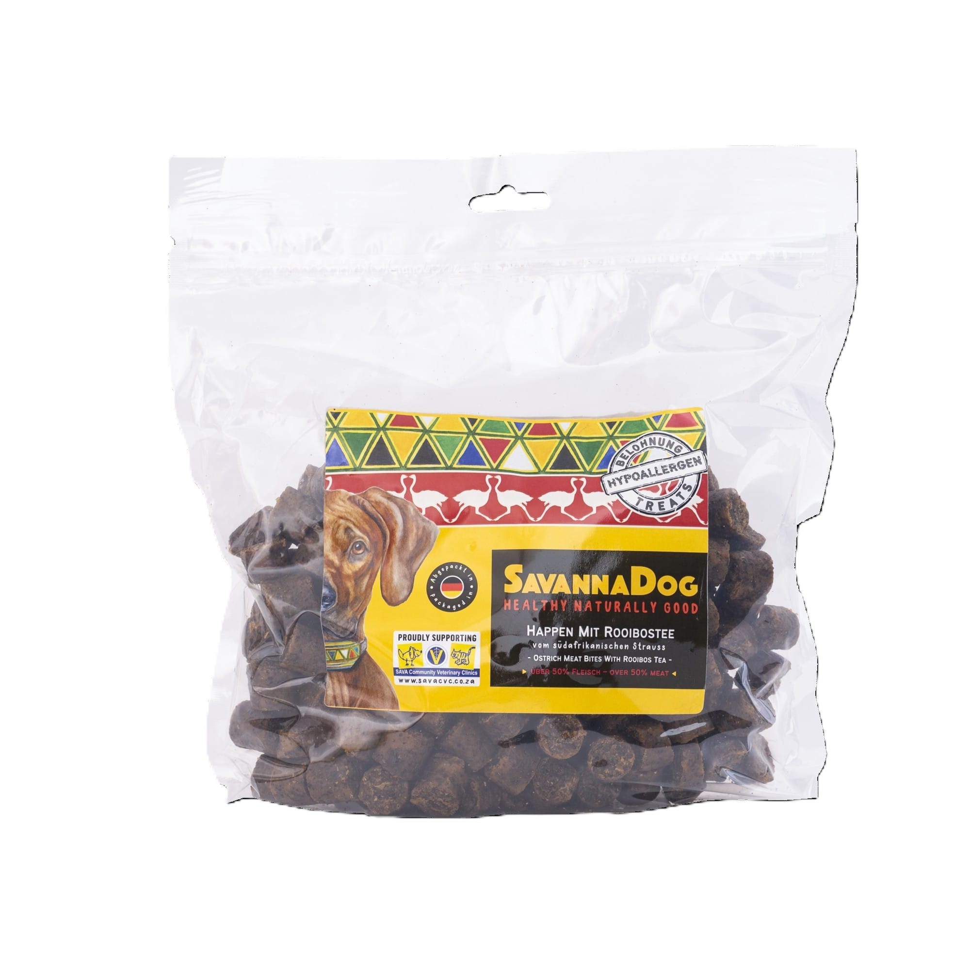 SDS0142-1_4260770464839_HappenRooibos800g_Hauptbild_250224 SDS0142 1 4260770464839 HappenRooibos800g Hauptbild 250224