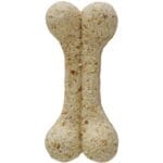 Munchy Bone met Runderslokdarm