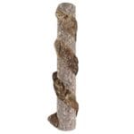 Munchy stick met extra long 12,5 cm