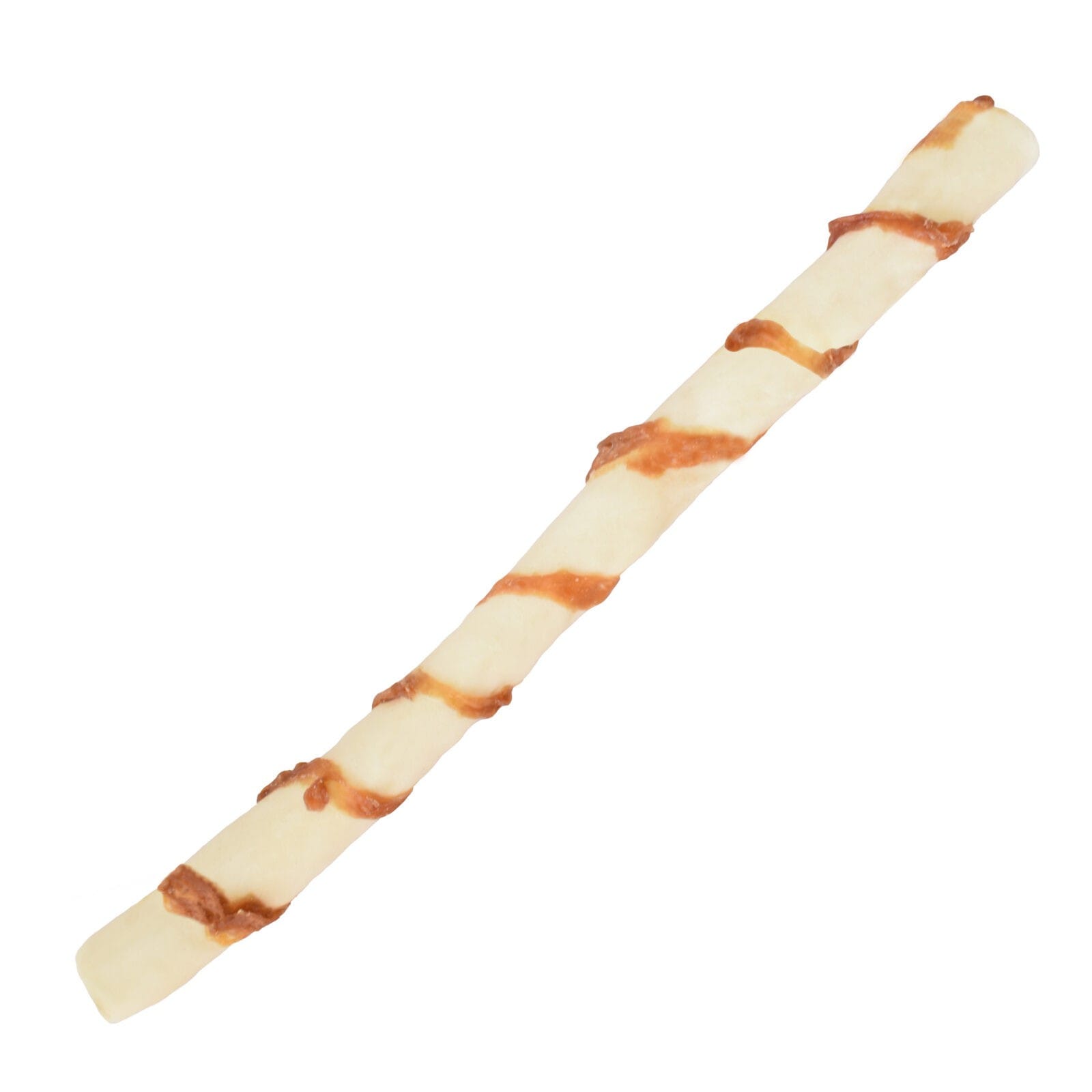SMXB-171 kauwstaaf hond