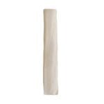 retriever hondensnack rol van runderhuid