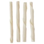 runderhuid twist sticks