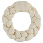 Runderhuid donut 14cm