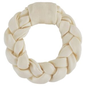 Runderhuid donut 14cm