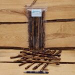 collageen stick met runderlong