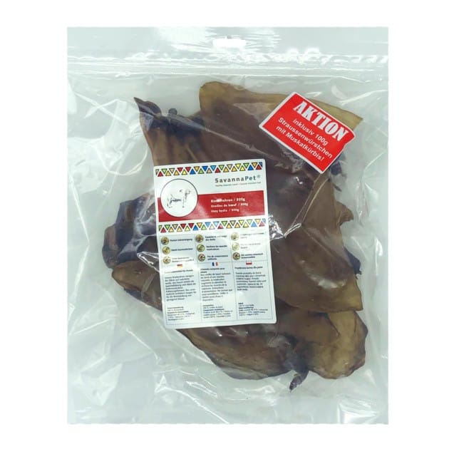 oren omgezzet naar jpg oren omgezzet naar jpg