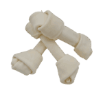 Large 21,5 cm