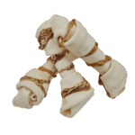 21,5 cm