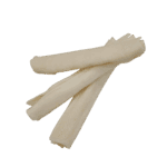 Dun 14 cm