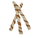 26,5 cm