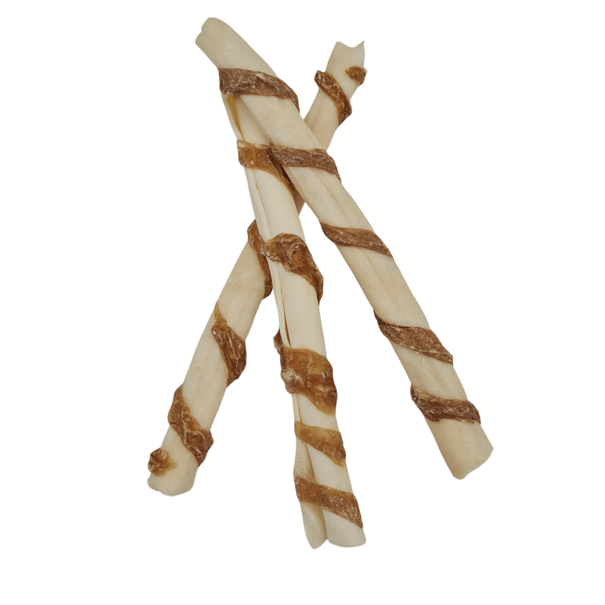 smxb170-v5 26,5 cm