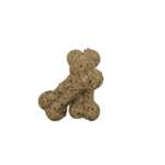 Small 9 cm