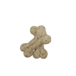 Small 9 cm