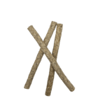 75 stuks voordeelbundel