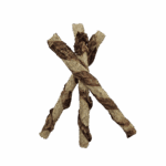 Voordeelbundel 50 stuks