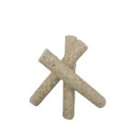 Small 12,5 cm