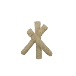 Small 12,5 cm