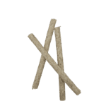 75 stuks voordeelbundel