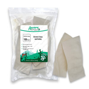 SS150AW113_Dental Chips NATURAL_4260770467021=front SS150AW113_Dental Chips NATURAL_4260770467021=front
