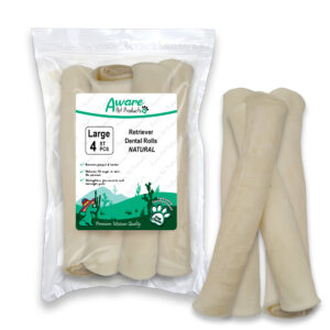 SS04AW077_Retriever Dental Rolls NATURAL_4260770464013=front SS04AW077_Retriever Dental Rolls NATURAL_4260770464013=front