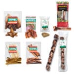 Aware Doorbijtersbox Standaard