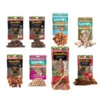 Aware Box Hypoallergeen