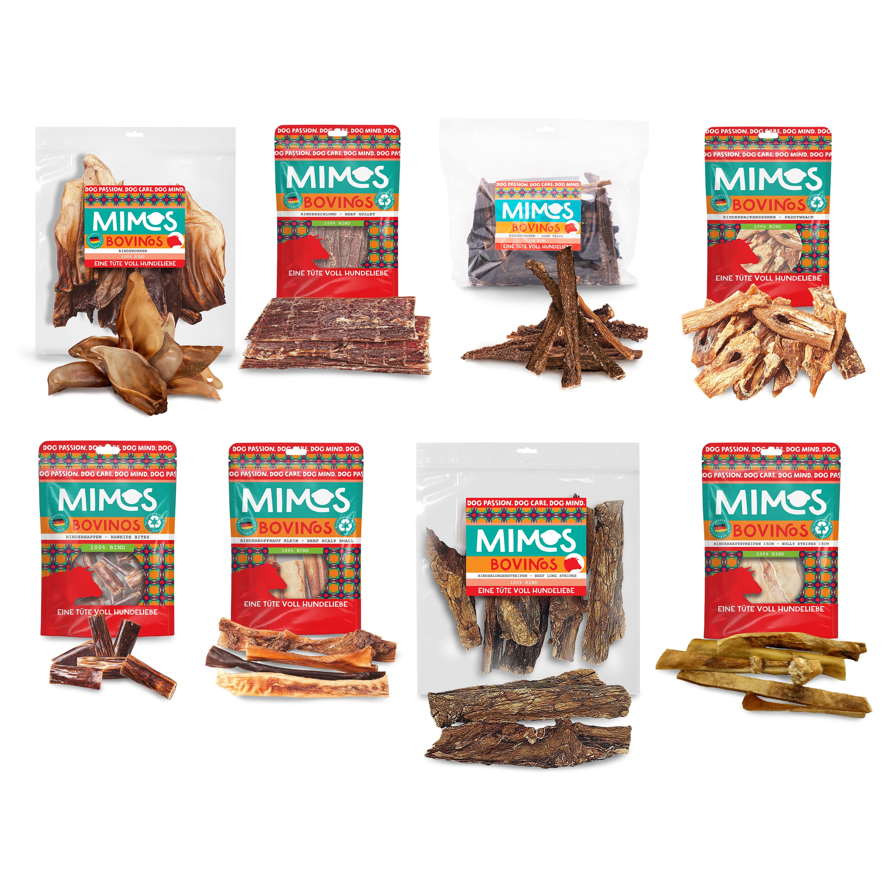 Bellabox_Rund=no box Aware Box Rund