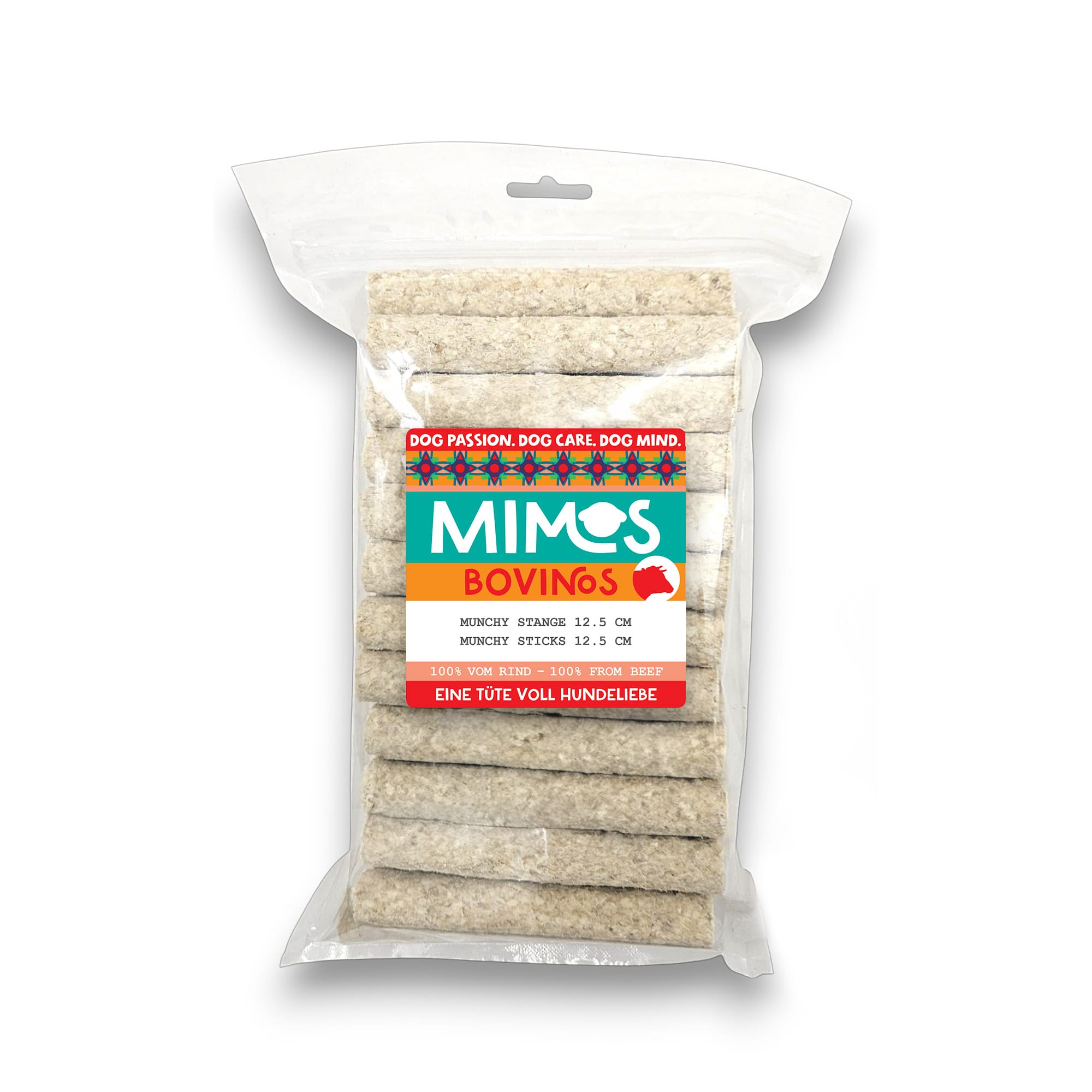 AW35MIR222_MUNCHY-STANGE-12_5-CM_MUNCHY-STICK_4260770466703hauptbild.jpg AW35MIR222 MUNCHY STANGE 12 5 CM MUNCHY STICK 4260770466703hauptbild