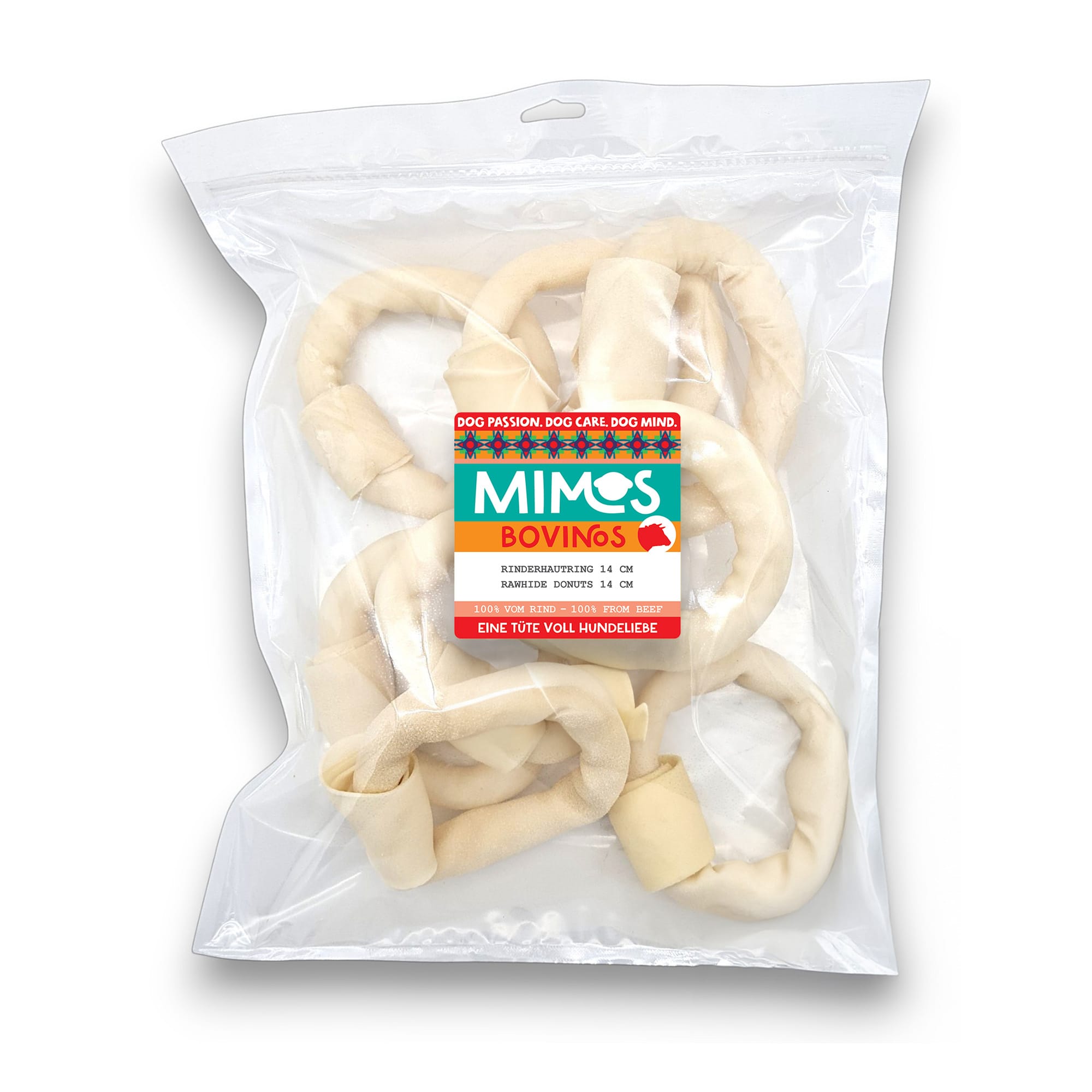 AW8MIR130_RINDERHAUTRING-14-CM_RAWHIDE-DONUT-14-CM_4260770466895hauptbild.jpg AW8MIR130 RINDERHAUTRING 14 CM RAWHIDE DONUT 14 CM 4260770466895hauptbild