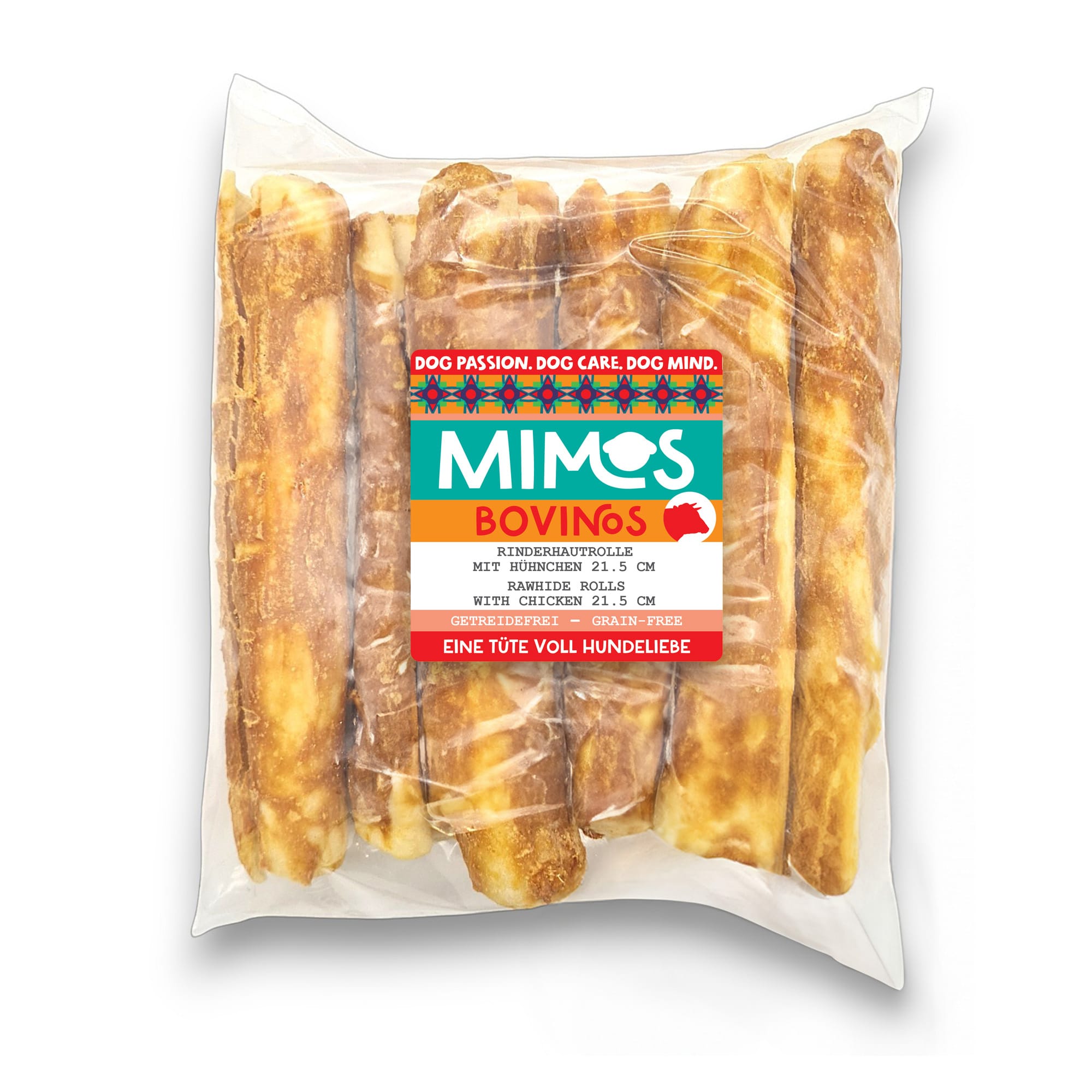 AW8MIR251_RINDERHAUTROLLE-MIT-HUHNCHEN-21_5-CM_RAWHIDE-ROLL-WITH-CHICKEN_4260770466949Hauptbild-1.jpg AW8MIR251 RINDERHAUTROLLE MIT HUHNCHEN 21 5 CM RAWHIDE ROLL WITH CHICKEN 4260770466949Hauptbild 1