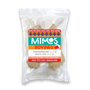 SS02MIR013_Knotted-Dental-Bones-NATURAL_4260770463856Hauptbild.jpg SS02MIR013_Knotted-Dental-Bones-NATURAL_4260770463856Hauptbild.jpg