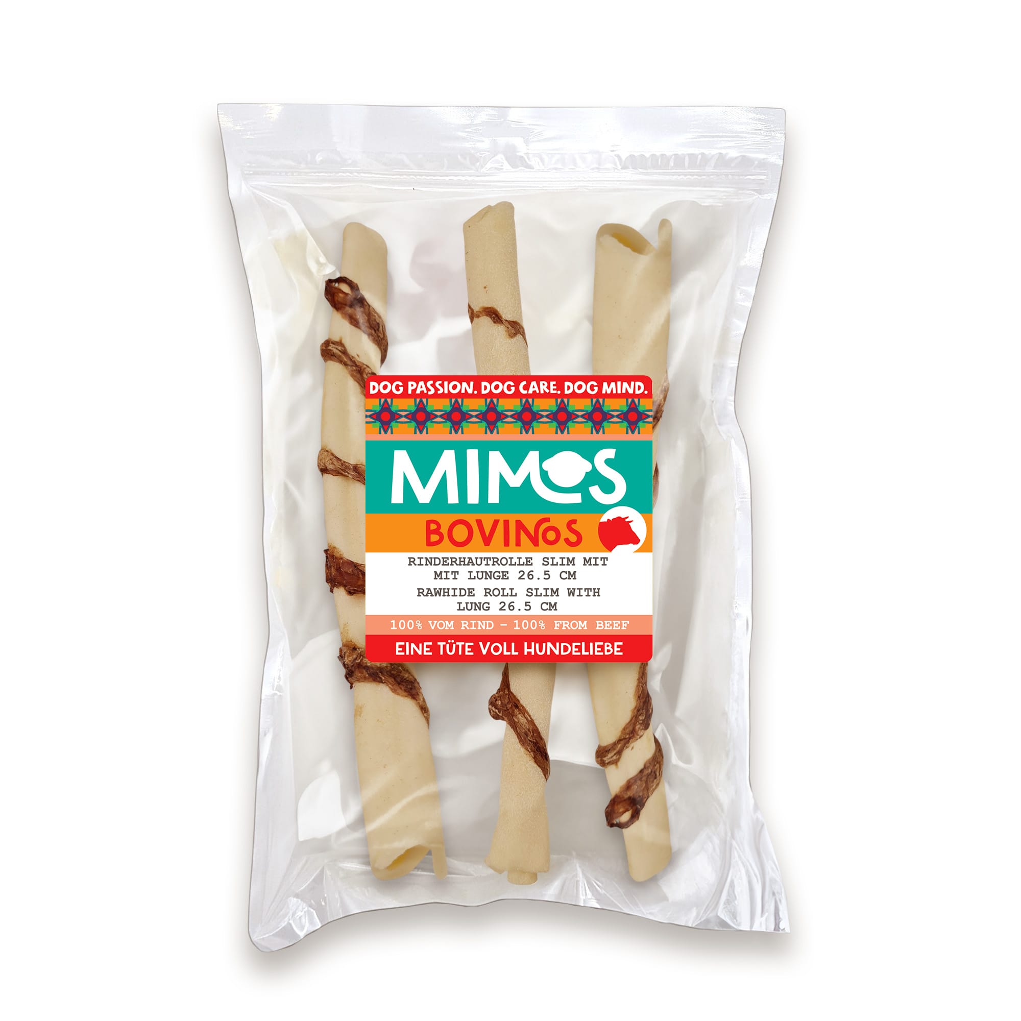 SS03MIR168_Rawhide-Roll-slim-with-Lung_4260770467359Hauptbild.jpg SS03MIR168 Rawhide Roll slim with Lung 4260770467359Hauptbild