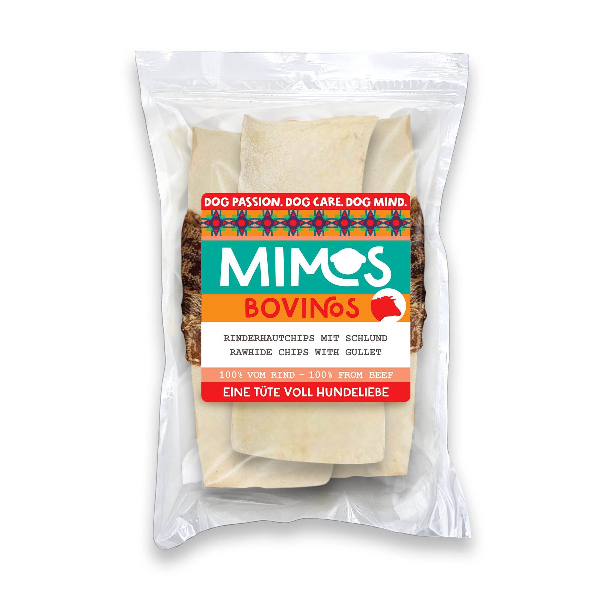 SS03MIR247_Rawhide-Chips-with-Gullet_4260770467991Hauptbild.jpg SS03MIR247 Rawhide Chips with Gullet 4260770467991Hauptbild