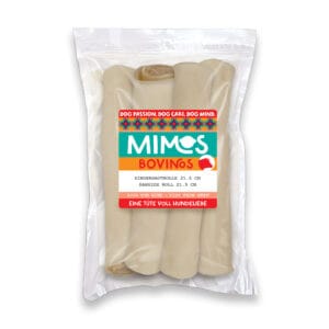 SS04MIR077_Rawhide-Rolls-NATURAL_4260770464013Hauptbild.jpg SS04MIR077_Rawhide-Rolls-NATURAL_4260770464013Hauptbild.jpg