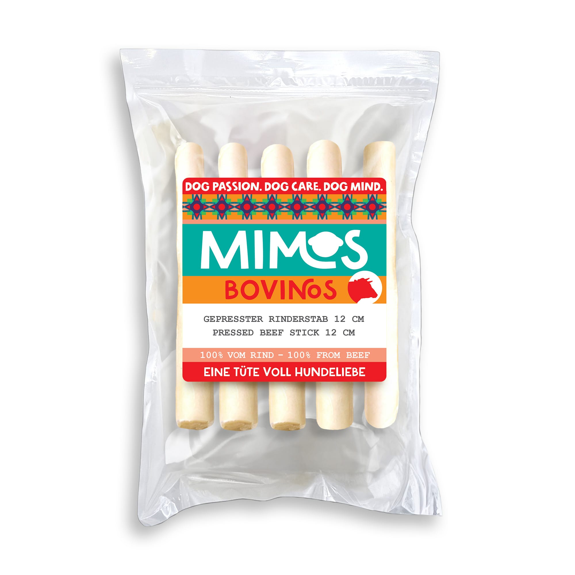 SS05MIR005_Pressed-Beef-Sticks-NATURAL-Small-5-pieces_4260770469131Hauptbild.jpg SS05MIR005 Pressed Beef Sticks NATURAL Small 5 pieces 4260770469131Hauptbild