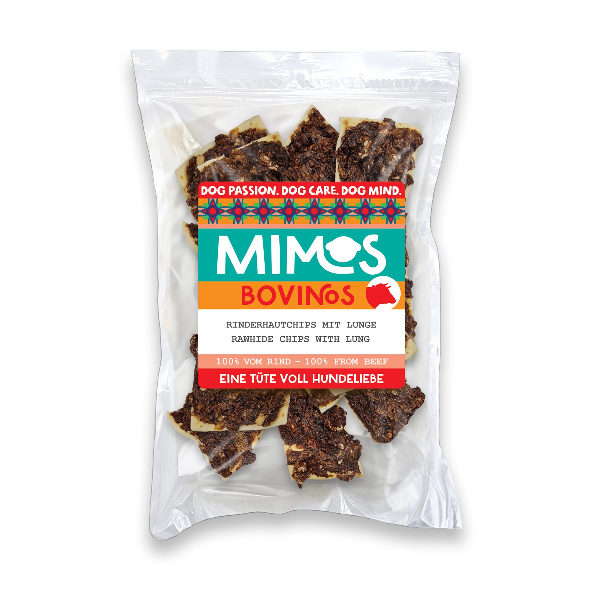 SS08MIR116_Rawhide-Chips-with-Lung_4260770467045Hauptbild.jpg SS08MIR116 Rawhide Chips with Lung 4260770467045Hauptbild