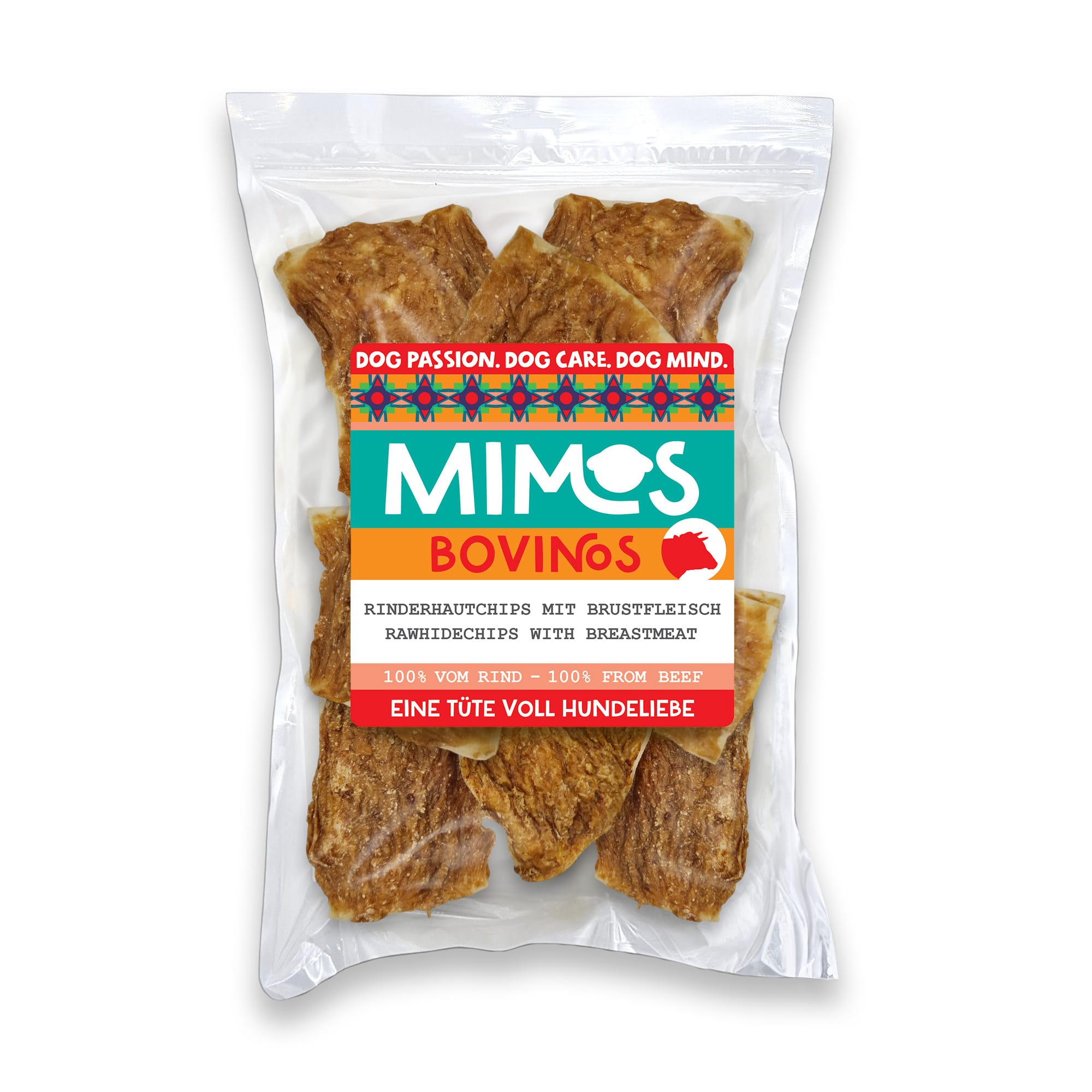 SS08MIR117_Rawhide-Chips-with-Breastmeat_4260770467090Hauptbild.jpg SS08MIR117 Rawhide Chips with Breastmeat 4260770467090Hauptbild