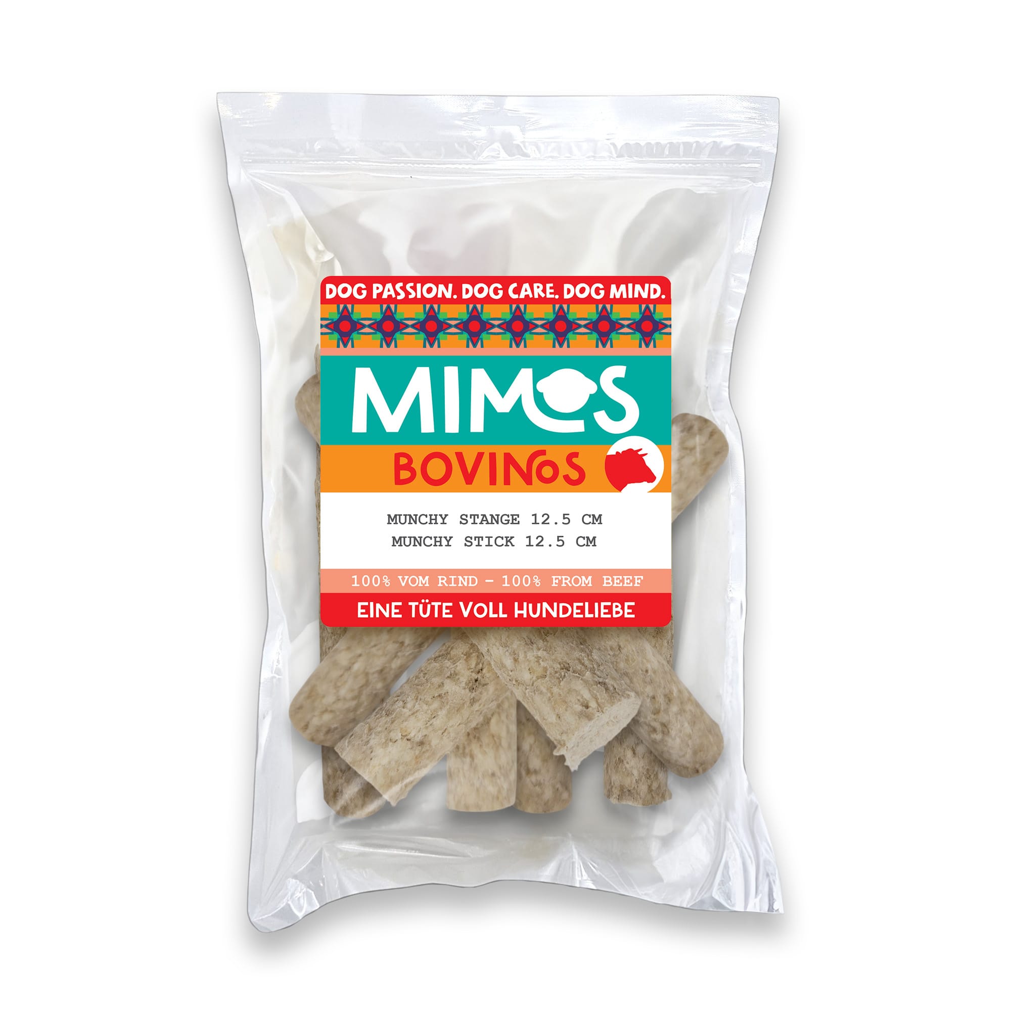SS08MIR222_Munchy-Sticks-125-cm_4260770467847Hauptbild.jpg SS08MIR222 Munchy Sticks 125 cm 4260770467847Hauptbild
