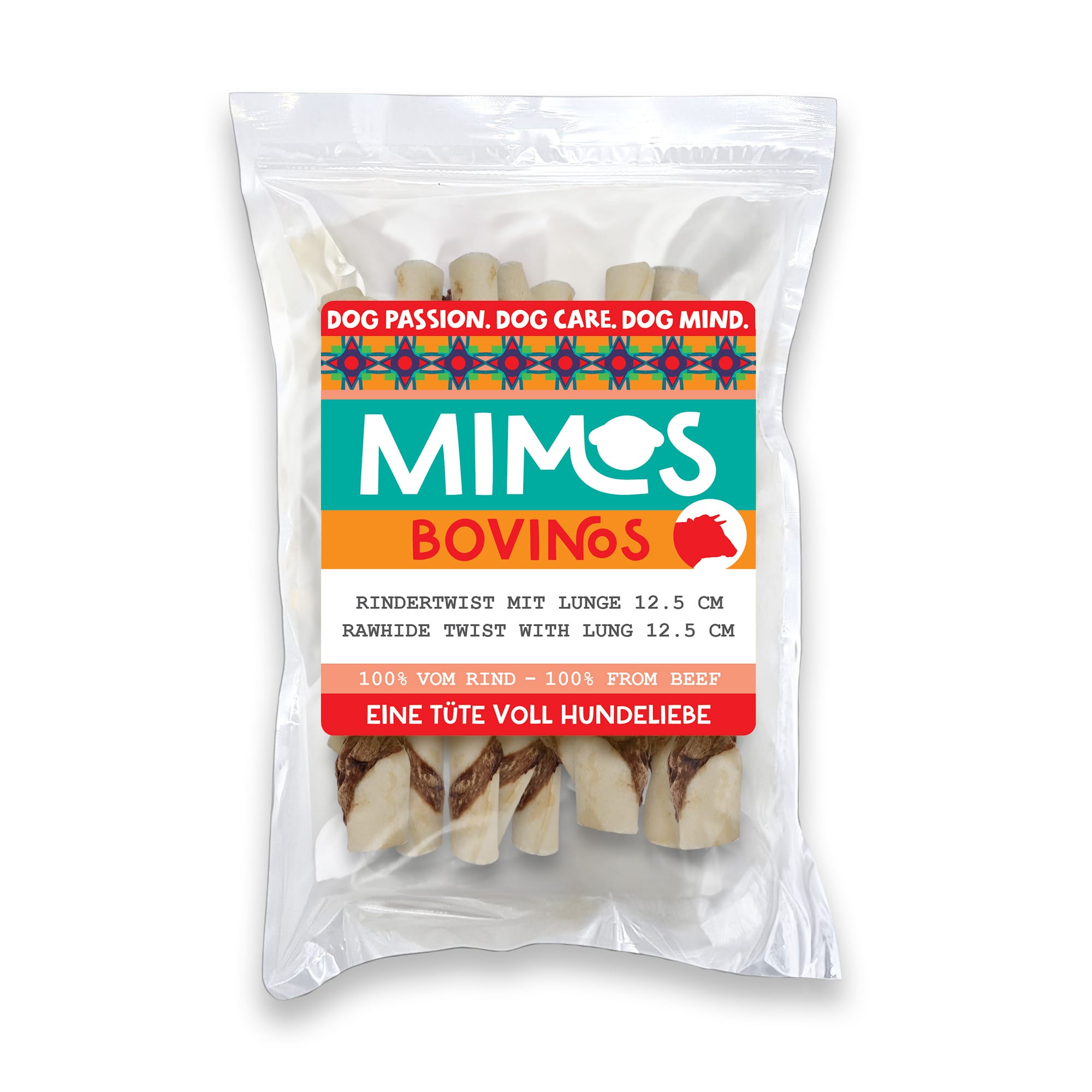 SS15MIR100_Rawhide-Twist-with-Lung-125-cm_4260770466734Hauptbild.jpg SS15MIR100 Rawhide Twist with Lung 125 cm 4260770466734Hauptbild