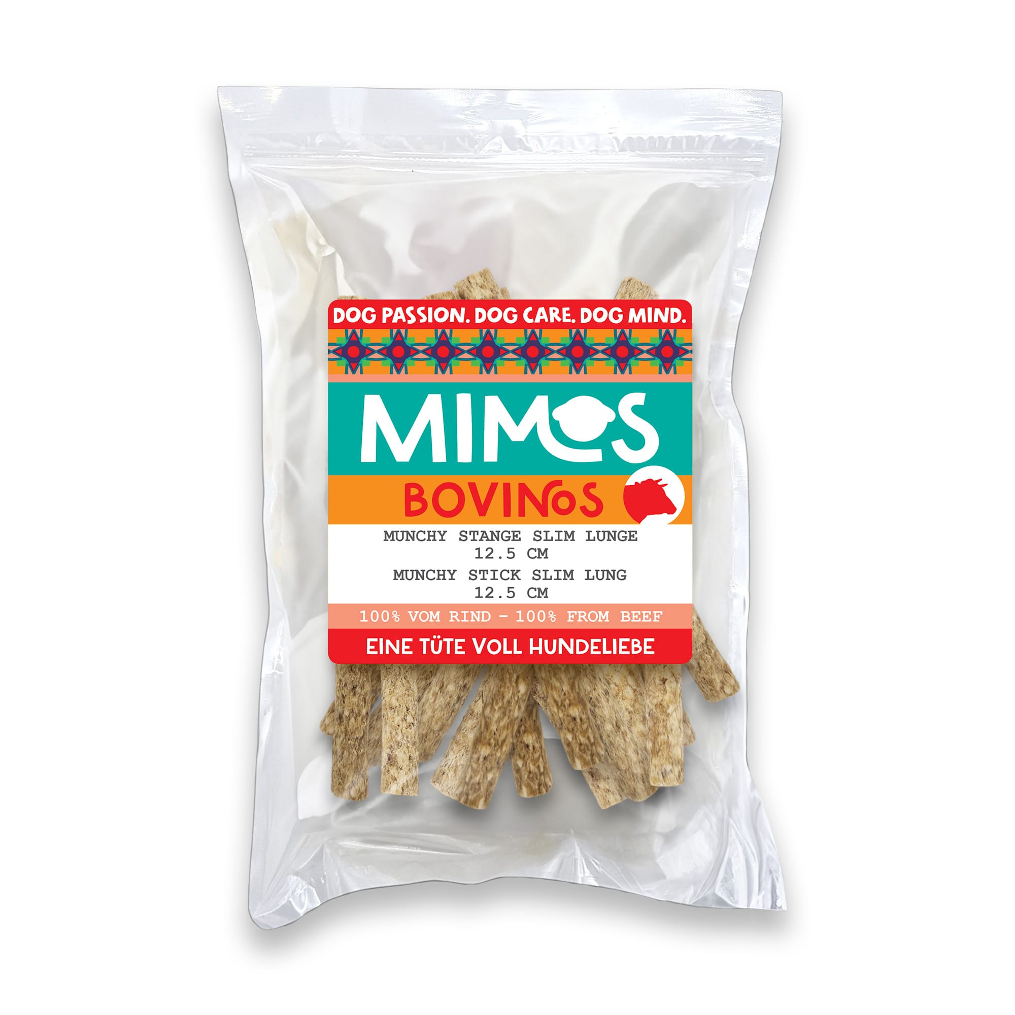 SS15MIR215_Munchy-Stick-Slim-Lung-125-cm_4260770467786Hauptbild.jpg SS15MIR215 Munchy Stick Slim Lung 125 cm 4260770467786Hauptbild