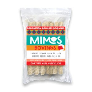 SS15MIR257_Munchy-Stick-Slim-125-cmL_4260770468868Hauptbild.jpg SS15MIR257_Munchy-Stick-Slim-125-cmL_4260770468868Hauptbild.jpg